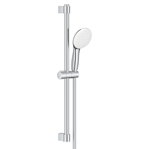 Душевой гарнитур Grohe Tempesta 110, 1 режим струи (27924003)