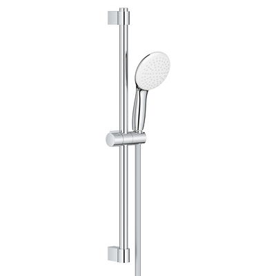 Душевой гарнитур Grohe Tempesta 110, 1 режим струи (27924003)