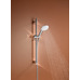Душевой гарнитур Grohe Tempesta 110, 1 режим струи (27924003)
