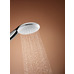 Душевой гарнитур Grohe Tempesta 110, 1 режим струи (27924003)