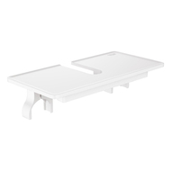 Полочка Grohe EasyReach (26362LN1)