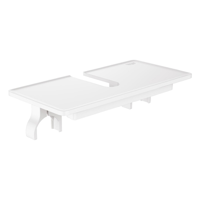 Полочка Grohe EasyReach (26362LN1)