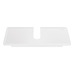 Полочка Grohe EasyReach (26362LN1)