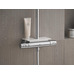 Полочка Grohe EasyReach (26362LN1)