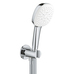 Душевой набор Grohe Tempesta Cube 110, 3 режима струи (26910003)
