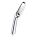 Ручной душ Grohe Tempesta Cube 110, 3 режима струи (27574003)