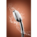 Ручной душ Grohe Tempesta Cube 110, 3 режима струи (27574003)