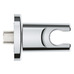Готовый комплект для гигиенического душа Grohe BauClassic New с Tempesta-F (UA11104802)
