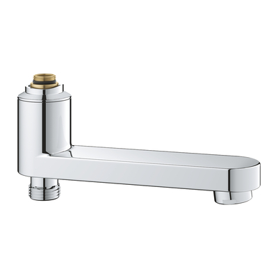 Поворотный излив Grohe со встроенным переключателем (13450000)