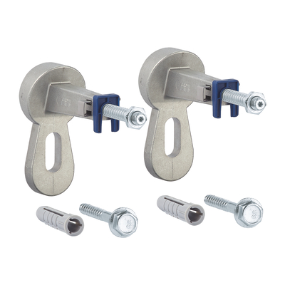 Дистанционное крепление инсталляции Grohe Rapid SL SLIM (39699000)
