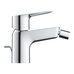 Смеситель однорычажный Grohe BauEdge New для биде (23331001)