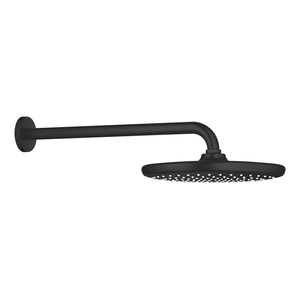 Набор Grohe Tempesta 250 380 мм верхнего душа, 1 режим струи (266682430)