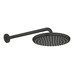 Набір Grohe Tempesta 250 380 мм верхнього душу, 1 режим струменя (266682430)