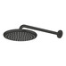 Набір Grohe Tempesta 250 380 мм верхнього душу, 1 режим струменя (266682430)
