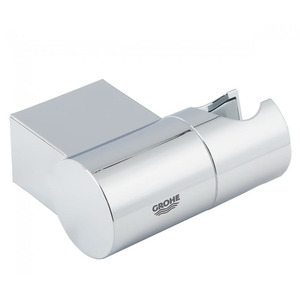 Держатель ручного душа GROHE RAINSHOWER 27055000