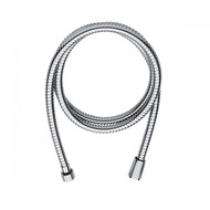 Шланг металлический 175 см GROHE RELEXAFLEX METAL 28139000