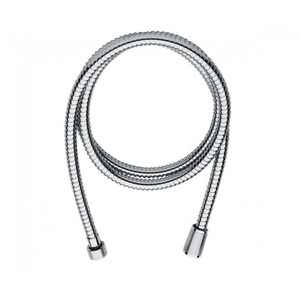 Шланг металлический 175 см GROHE RELEXAFLEX METAL 28139000