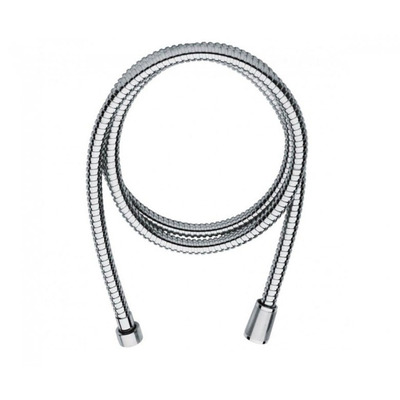 Шланг металлический 175 см GROHE RELEXAFLEX METAL 28139000