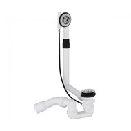 Слив - перелив GROHE TALENTO 28939000