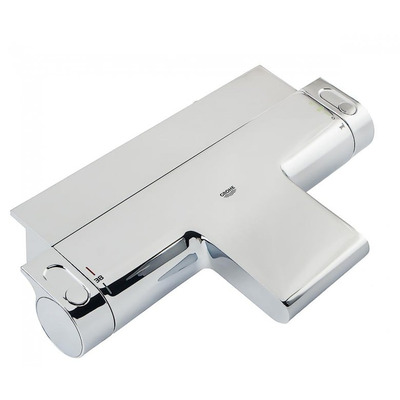 Термостат GROHE GROHTHERM 2000 34464001