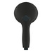 Ручной душ Grohe Tempesta 110, 2 режима струи (261612433)