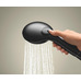 Ручной душ Grohe Tempesta 110, 2 режима струи (261612433)