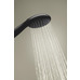 Ручной душ Grohe Tempesta 110, 2 режима струи (261612433)