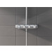 Душевая система Grohe Euphoria SmartControl System 310 Cube Duo с термостатом (26508000)