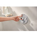 Прихована Душова система Grohe Grohtherm SmartControl з Rainshower SmartActive 310 (34863000)