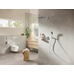 Прихована Душова система Grohe Grohtherm SmartControl з Rainshower SmartActive 310 (34863000)