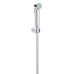 Готовый комплект для гигиенического душа Grohe BauCurve з Tempesta-F (UA11104401)