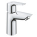 Комплект смесителей Grohe BauEdge New 4 в 1 для ванной (UA123218K1)