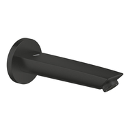 Излив для ванны Grohe Eurosmart (134482433)