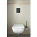 Комплект для унитаза 3-в-1 Grohe Rapid SL, 1.13 м высота установки (39939000)