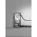 Комплект для унитаза 3-в-1 Grohe Rapid SL, 1.13 м высота установки (39939000)