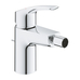 Смеситель однорычажный Grohe Eurosmart New для биде S-Size (32929003)