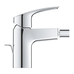 Смеситель однорычажный Grohe Eurosmart New для биде S-Size (32929003)