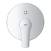 Змішувач змішувач Grohe Eurosmart New для ванни (33305003)