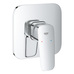 Смеситель однорычажный для душа Grohe Cubeo (1017770000)