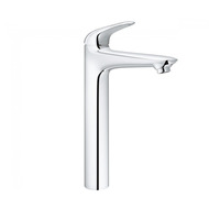 Смеситель однорычажный для раковины GROHE EUROSTYLE 23719003