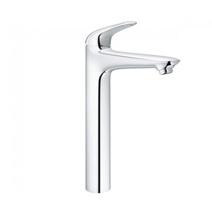 Смеситель однорычажный для раковины GROHE EUROSTYLE 23719003