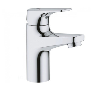 Однорычажный смеситель GROHE BAU FLOW 23752000