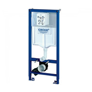 Инсталляция для унитаза GROHE RAPID SL 38536001