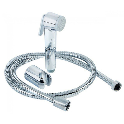 Гигиенический душ Grohe TEMPESTA 26354000
