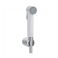 Гигиенический душ Grohe TEMPESTA 26356IL0
