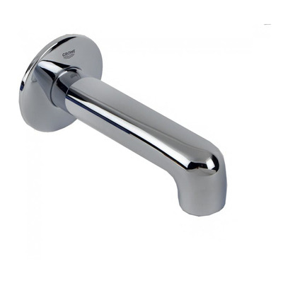 Излив для ванны Grohe BAU CLASSIC 13258000