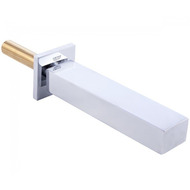 Настенный излив Grohe EUROCUBE 13303000