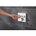 Набор для комплектации ванны и душа Grohe Grohtherm SmartControl с New Tempesta 250 (UA26415SC56)