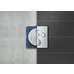 Набор для комплектации ванны и душа Grohe Grohtherm SmartControl с New Tempesta 250 (UA26415SC56)