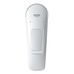 Комплект смесителей Grohe BauLoop New 3 в 1 для ванной (UA123214S1)